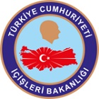 İçişleri Bakanlığı